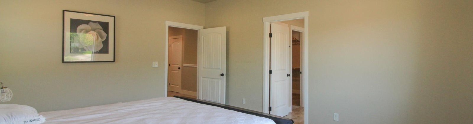 Anderson Place, Kennewick, Washington 99337, 4 Bedrooms Bedrooms, 0 ,3 BathroomsBathrooms,Houses,For Rent,Anderson Place,0,289652