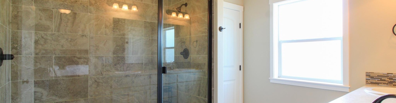 Anderson Place, Kennewick, Washington 99337, 4 Bedrooms Bedrooms, 0 ,3 BathroomsBathrooms,Houses,For Rent,Anderson Place,0,289652