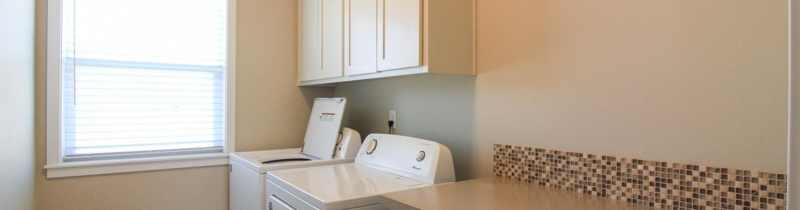 Anderson Place, Kennewick, Washington 99337, 4 Bedrooms Bedrooms, 0 ,3 BathroomsBathrooms,Houses,For Rent,Anderson Place,0,289652