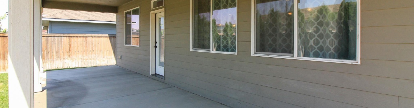 Anderson Place, Kennewick, Washington 99337, 4 Bedrooms Bedrooms, 0 ,3 BathroomsBathrooms,Houses,For Rent,Anderson Place,0,289652