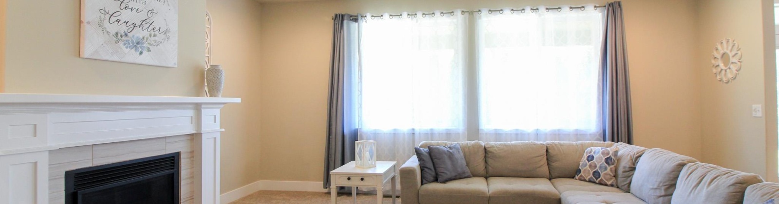 Anderson Place, Kennewick, Washington 99337, 4 Bedrooms Bedrooms, 0 ,3 BathroomsBathrooms,Houses,For Rent,Anderson Place,0,289652