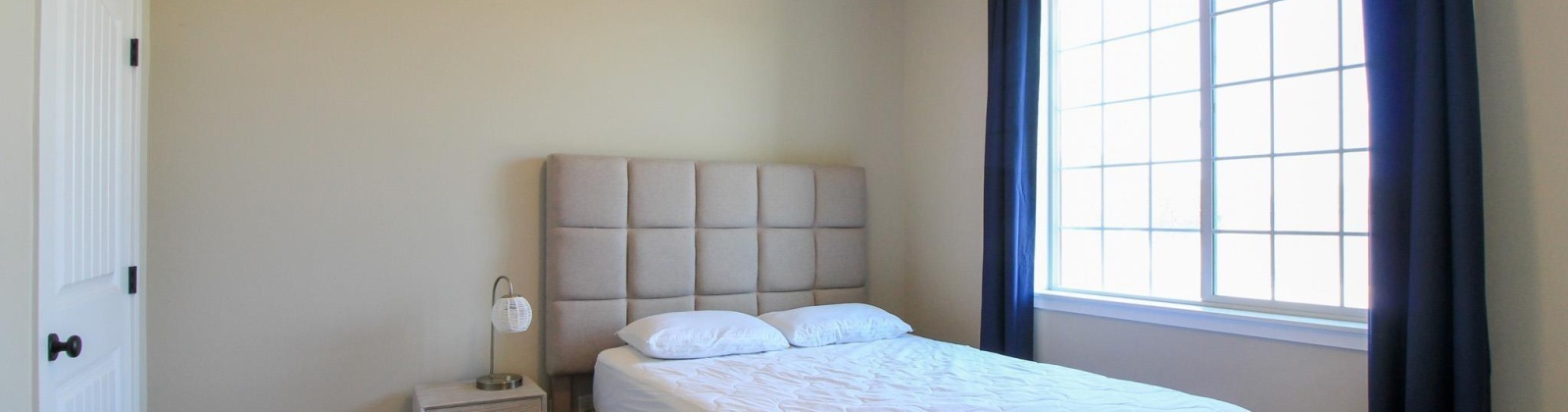 Anderson Place, Kennewick, Washington 99337, 4 Bedrooms Bedrooms, 0 ,3 BathroomsBathrooms,Houses,For Rent,Anderson Place,0,289652