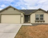 Three Rivers Drive, Pasco, Washington 99301, 3 Bedrooms Bedrooms, 0 ,2 BathroomsBathrooms,Houses,For Rent,Three Rivers Drive,0,289651