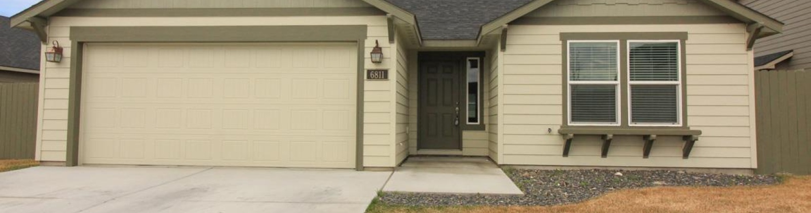 Three Rivers Drive, Pasco, Washington 99301, 3 Bedrooms Bedrooms, 0 ,2 BathroomsBathrooms,Houses,For Rent,Three Rivers Drive,0,289651