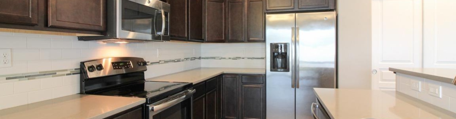 Three Rivers Drive, Pasco, Washington 99301, 3 Bedrooms Bedrooms, 0 ,2 BathroomsBathrooms,Houses,For Rent,Three Rivers Drive,0,289651