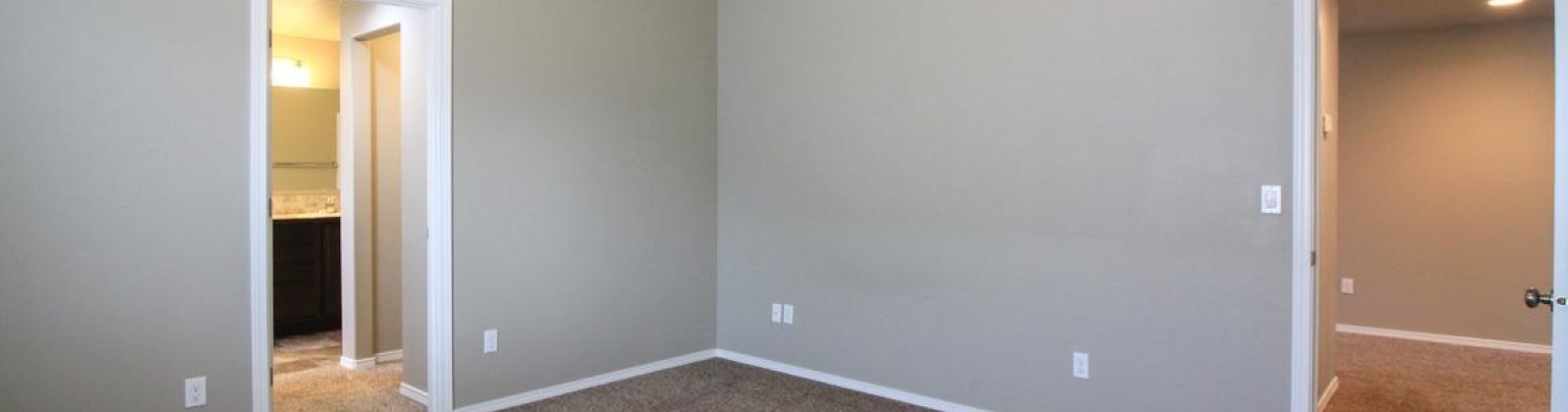 Three Rivers Drive, Pasco, Washington 99301, 3 Bedrooms Bedrooms, 0 ,2 BathroomsBathrooms,Houses,For Rent,Three Rivers Drive,0,289651