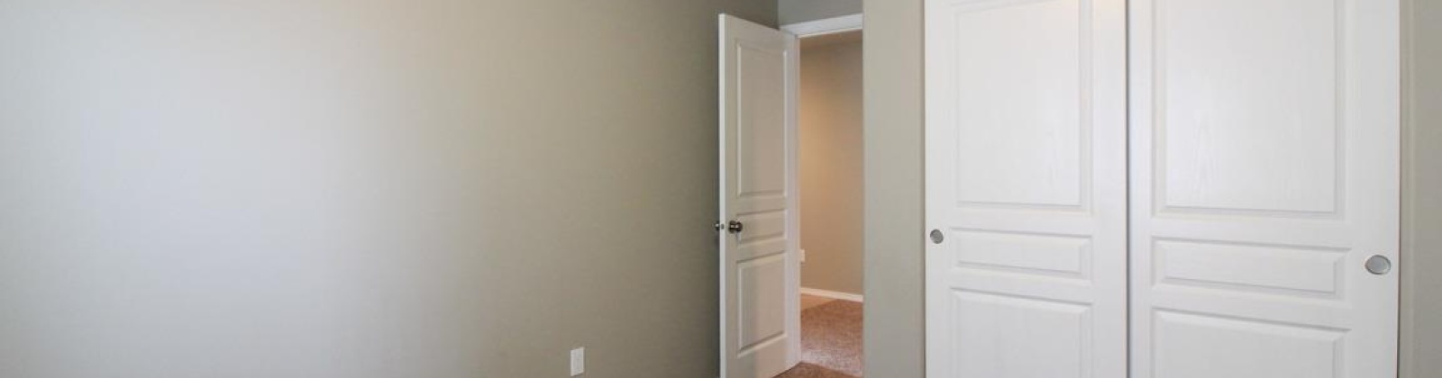 Three Rivers Drive, Pasco, Washington 99301, 3 Bedrooms Bedrooms, 0 ,2 BathroomsBathrooms,Houses,For Rent,Three Rivers Drive,0,289651