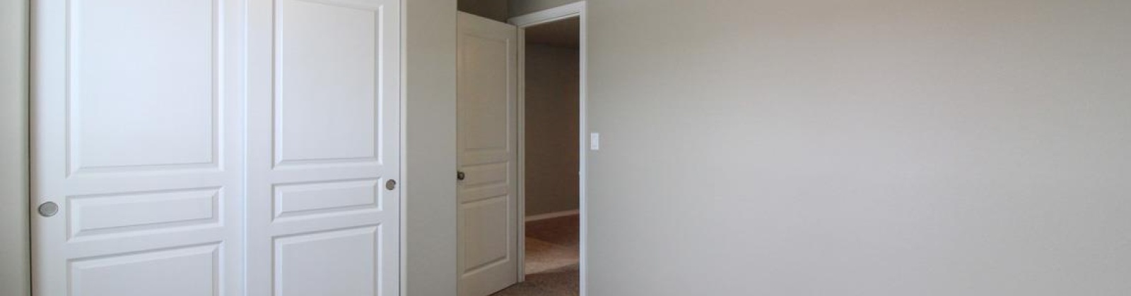 Three Rivers Drive, Pasco, Washington 99301, 3 Bedrooms Bedrooms, 0 ,2 BathroomsBathrooms,Houses,For Rent,Three Rivers Drive,0,289651