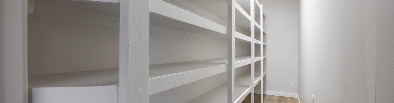 Bonnieview Road, Grandview, Washington 98930, 4 Bedrooms Bedrooms, 0 ,4 BathroomsBathrooms,Houses,For Sale,Bonnieview Road,0,289650