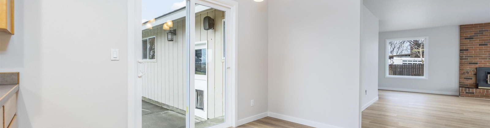 Bonnieview Road, Grandview, Washington 98930, 4 Bedrooms Bedrooms, 0 ,4 BathroomsBathrooms,Houses,For Sale,Bonnieview Road,0,289650