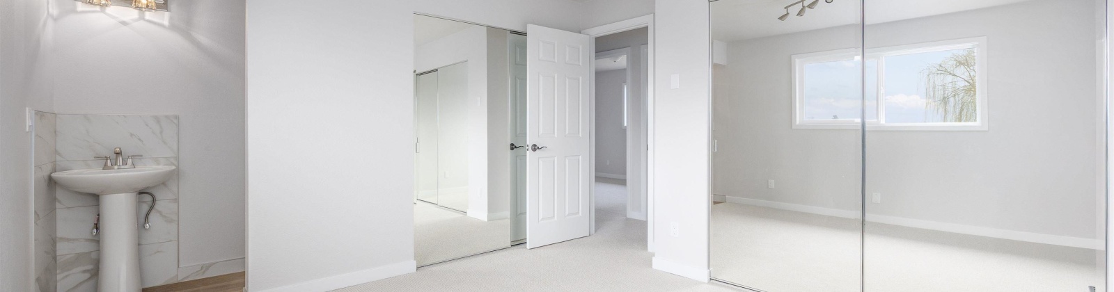 Bonnieview Road, Grandview, Washington 98930, 4 Bedrooms Bedrooms, 0 ,4 BathroomsBathrooms,Houses,For Sale,Bonnieview Road,0,289650