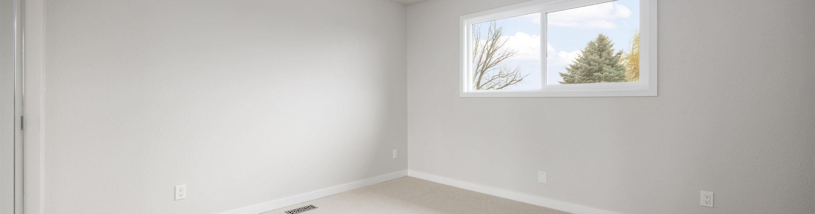 Bonnieview Road, Grandview, Washington 98930, 4 Bedrooms Bedrooms, 0 ,4 BathroomsBathrooms,Houses,For Sale,Bonnieview Road,0,289650