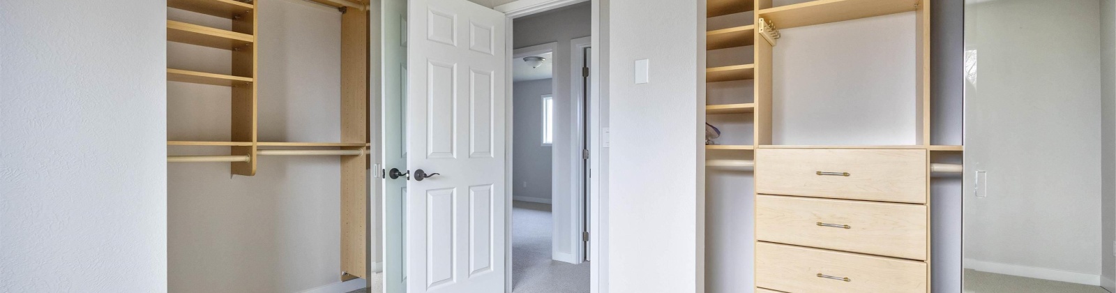 Bonnieview Road, Grandview, Washington 98930, 4 Bedrooms Bedrooms, 0 ,4 BathroomsBathrooms,Houses,For Sale,Bonnieview Road,0,289650