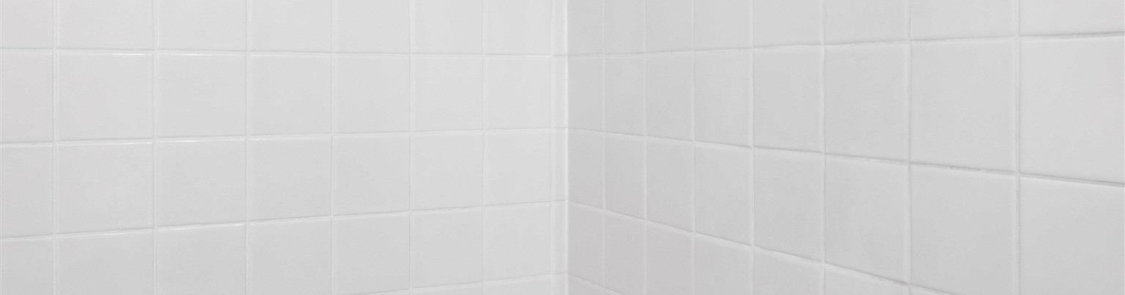 Bonnieview Road, Grandview, Washington 98930, 4 Bedrooms Bedrooms, 0 ,4 BathroomsBathrooms,Houses,For Sale,Bonnieview Road,0,289650