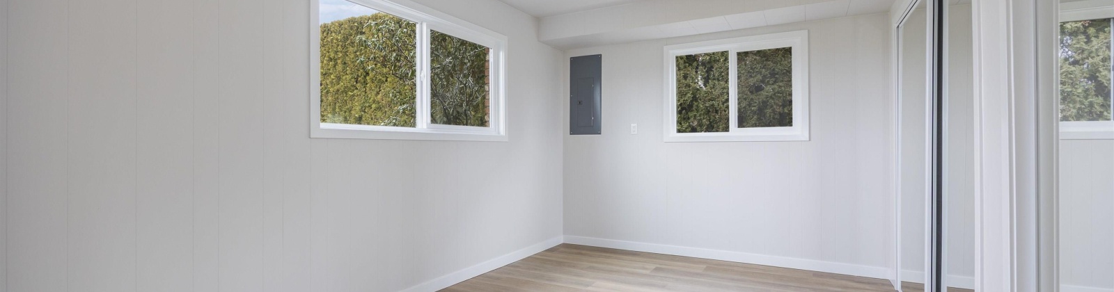 Bonnieview Road, Grandview, Washington 98930, 4 Bedrooms Bedrooms, 0 ,4 BathroomsBathrooms,Houses,For Sale,Bonnieview Road,0,289650