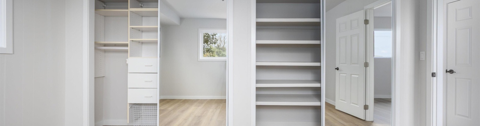 Bonnieview Road, Grandview, Washington 98930, 4 Bedrooms Bedrooms, 0 ,4 BathroomsBathrooms,Houses,For Sale,Bonnieview Road,0,289650