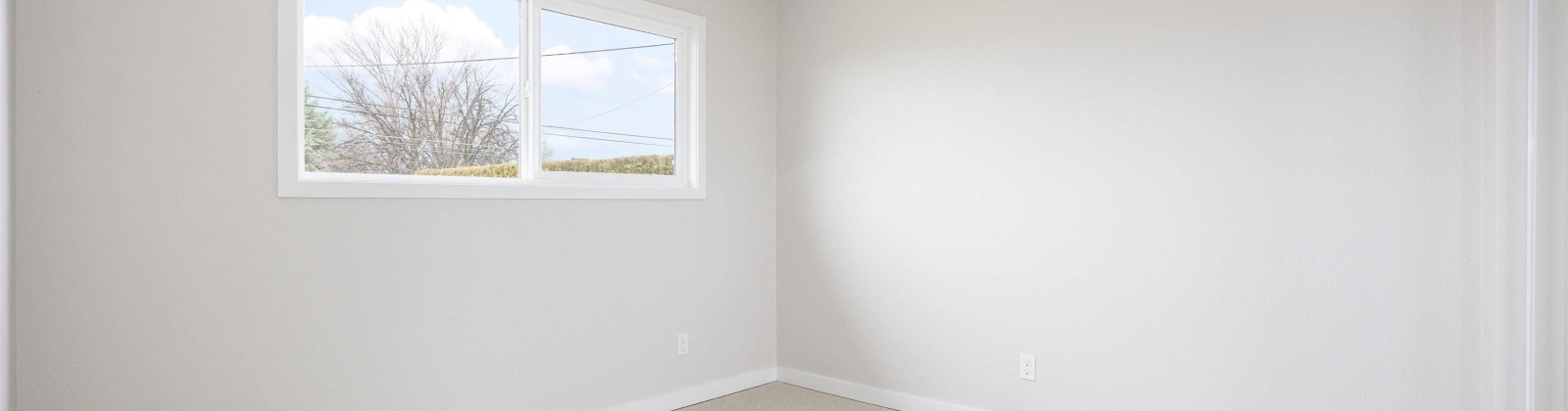 Bonnieview Road, Grandview, Washington 98930, 4 Bedrooms Bedrooms, 0 ,4 BathroomsBathrooms,Houses,For Sale,Bonnieview Road,0,289650