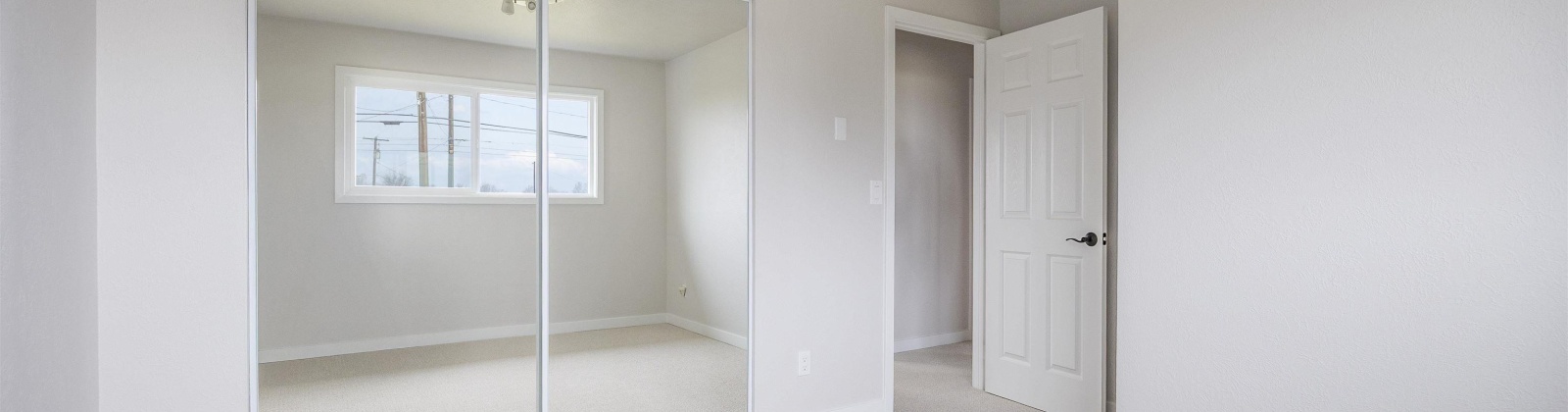 Bonnieview Road, Grandview, Washington 98930, 4 Bedrooms Bedrooms, 0 ,4 BathroomsBathrooms,Houses,For Sale,Bonnieview Road,0,289650