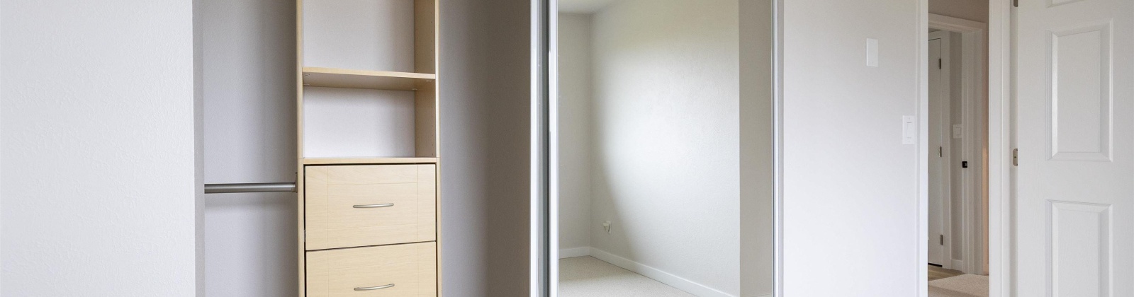 Bonnieview Road, Grandview, Washington 98930, 4 Bedrooms Bedrooms, 0 ,4 BathroomsBathrooms,Houses,For Sale,Bonnieview Road,0,289650