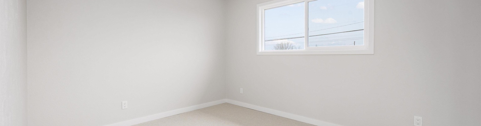 Bonnieview Road, Grandview, Washington 98930, 4 Bedrooms Bedrooms, 0 ,4 BathroomsBathrooms,Houses,For Sale,Bonnieview Road,0,289650