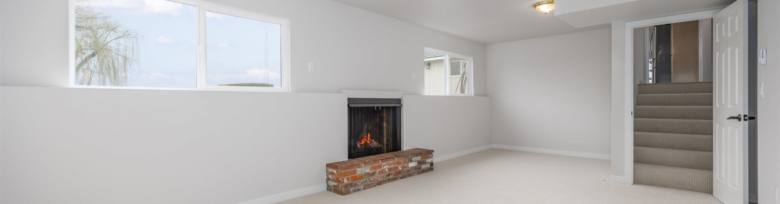 Bonnieview Road, Grandview, Washington 98930, 4 Bedrooms Bedrooms, 0 ,4 BathroomsBathrooms,Houses,For Sale,Bonnieview Road,0,289650