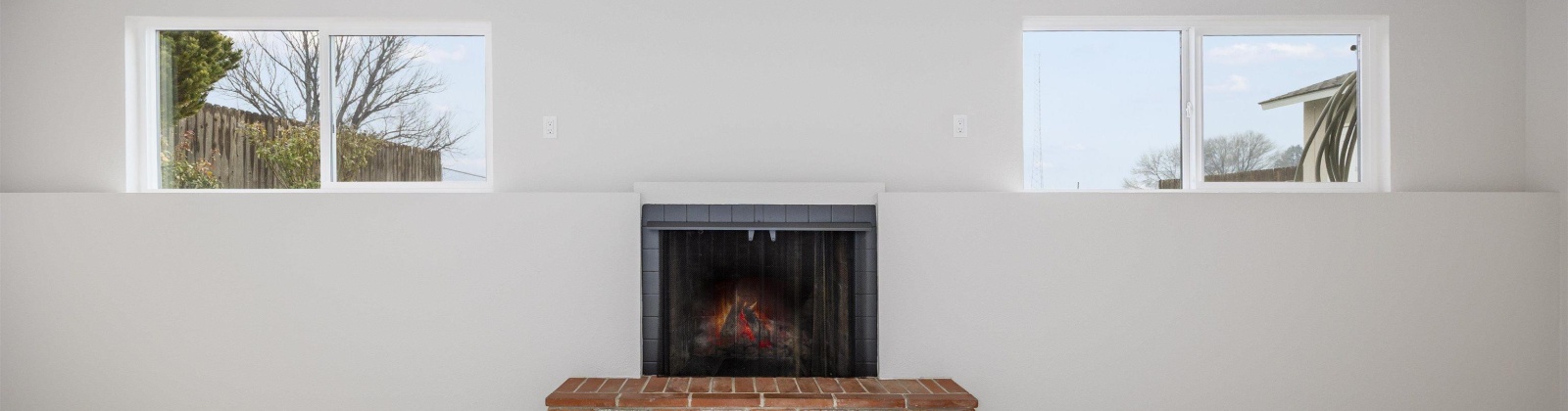 Bonnieview Road, Grandview, Washington 98930, 4 Bedrooms Bedrooms, 0 ,4 BathroomsBathrooms,Houses,For Sale,Bonnieview Road,0,289650