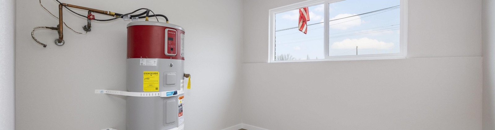 Bonnieview Road, Grandview, Washington 98930, 4 Bedrooms Bedrooms, 0 ,4 BathroomsBathrooms,Houses,For Sale,Bonnieview Road,0,289650