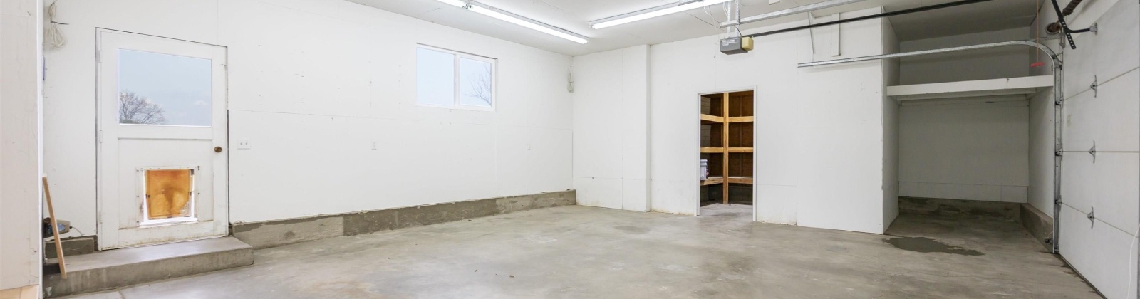 Bonnieview Road, Grandview, Washington 98930, 4 Bedrooms Bedrooms, 0 ,4 BathroomsBathrooms,Houses,For Sale,Bonnieview Road,0,289650