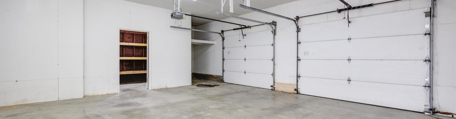 Bonnieview Road, Grandview, Washington 98930, 4 Bedrooms Bedrooms, 0 ,4 BathroomsBathrooms,Houses,For Sale,Bonnieview Road,0,289650