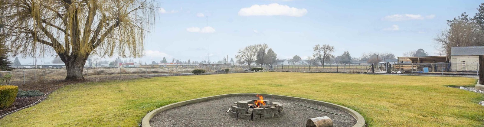 Bonnieview Road, Grandview, Washington 98930, 4 Bedrooms Bedrooms, 0 ,4 BathroomsBathrooms,Houses,For Sale,Bonnieview Road,0,289650