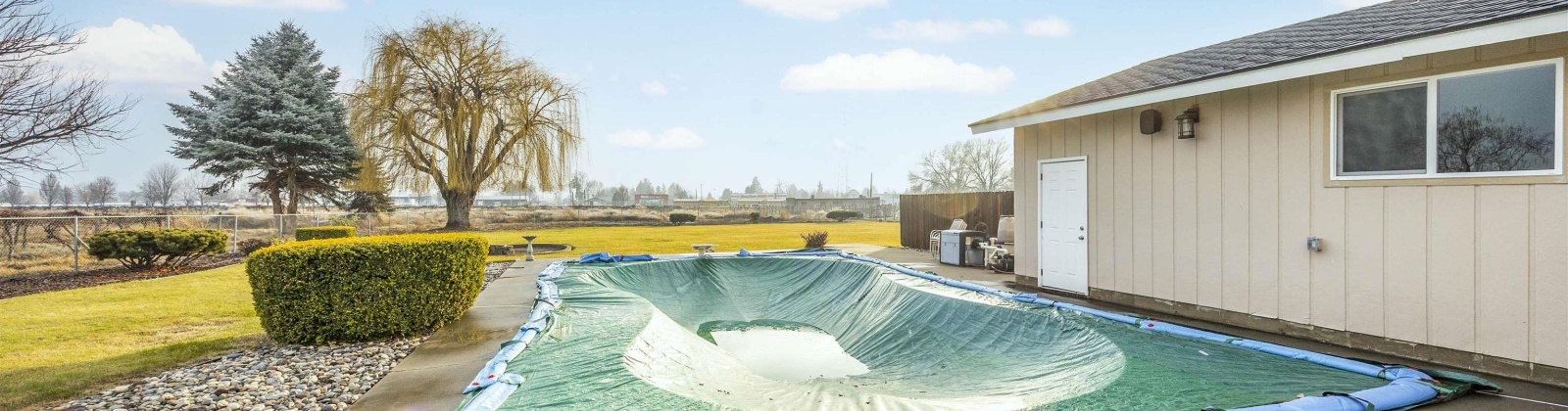 Bonnieview Road, Grandview, Washington 98930, 4 Bedrooms Bedrooms, 0 ,4 BathroomsBathrooms,Houses,For Sale,Bonnieview Road,0,289650