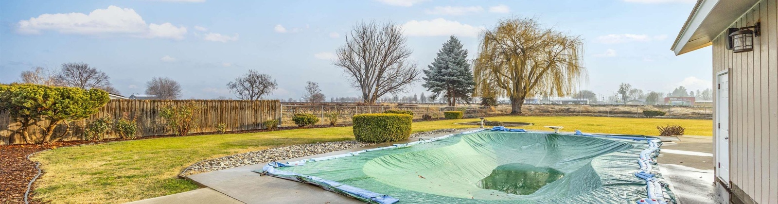 Bonnieview Road, Grandview, Washington 98930, 4 Bedrooms Bedrooms, 0 ,4 BathroomsBathrooms,Houses,For Sale,Bonnieview Road,0,289650