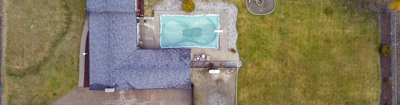 Bonnieview Road, Grandview, Washington 98930, 4 Bedrooms Bedrooms, 0 ,4 BathroomsBathrooms,Houses,For Sale,Bonnieview Road,0,289650