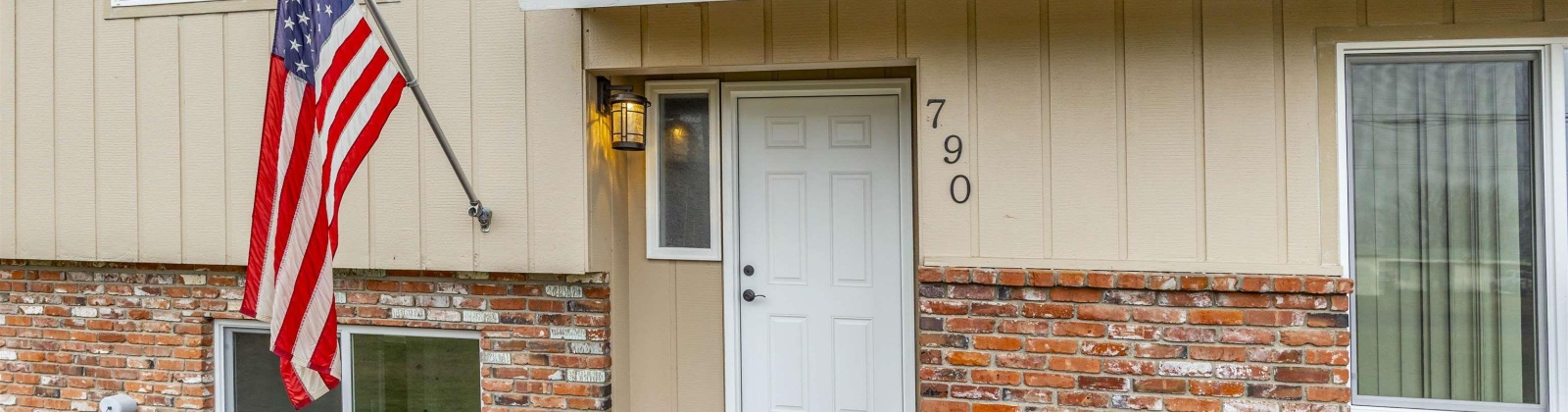 Bonnieview Road, Grandview, Washington 98930, 4 Bedrooms Bedrooms, 0 ,4 BathroomsBathrooms,Houses,For Sale,Bonnieview Road,0,289650