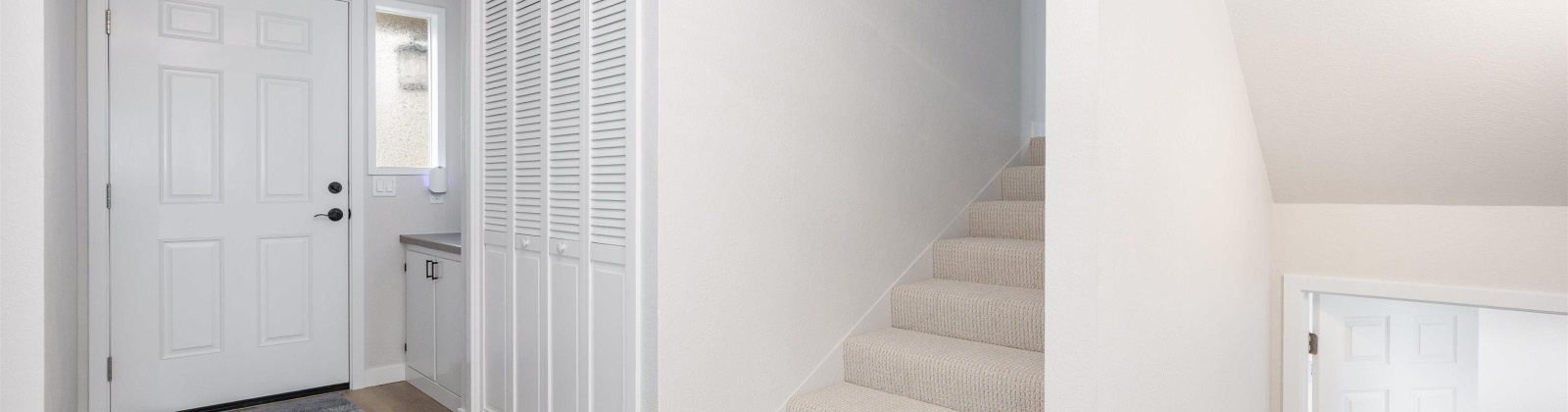 Bonnieview Road, Grandview, Washington 98930, 4 Bedrooms Bedrooms, 0 ,4 BathroomsBathrooms,Houses,For Sale,Bonnieview Road,0,289650