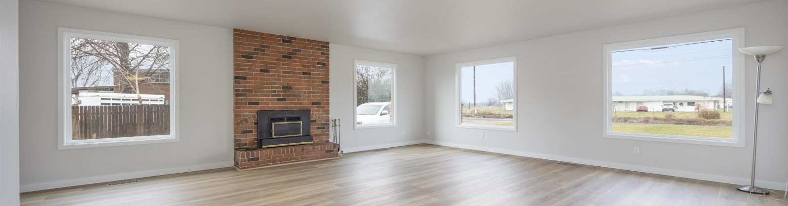 Bonnieview Road, Grandview, Washington 98930, 4 Bedrooms Bedrooms, 0 ,4 BathroomsBathrooms,Houses,For Sale,Bonnieview Road,0,289650