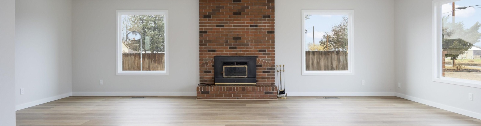 Bonnieview Road, Grandview, Washington 98930, 4 Bedrooms Bedrooms, 0 ,4 BathroomsBathrooms,Houses,For Sale,Bonnieview Road,0,289650