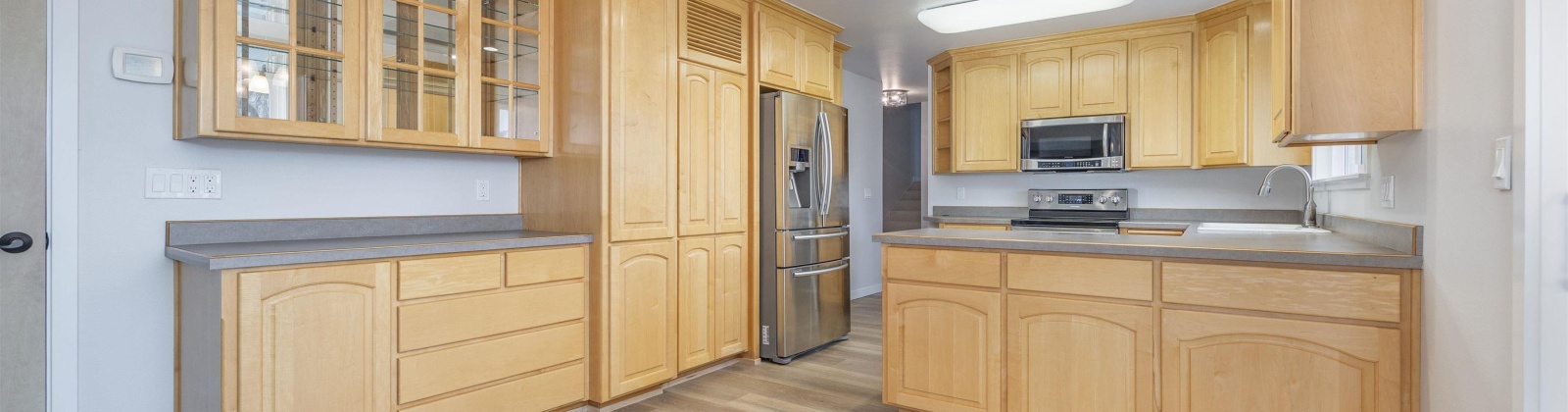 Bonnieview Road, Grandview, Washington 98930, 4 Bedrooms Bedrooms, 0 ,4 BathroomsBathrooms,Houses,For Sale,Bonnieview Road,0,289650