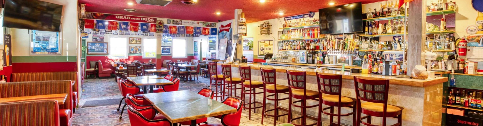 Yakima Valley Hwy, Sunnyside, Washington 98944, 0 , 0 ,41 BathroomsBathrooms,Commercial,For Sale,Yakima Valley Hwy,0,281374