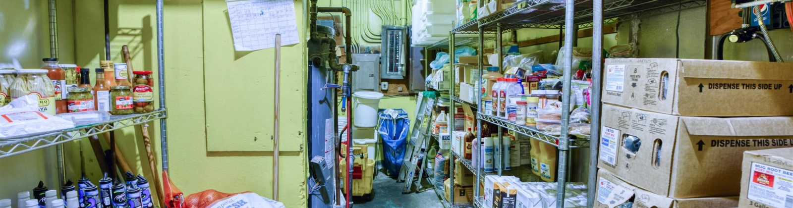 Yakima Valley Hwy, Sunnyside, Washington 98944, 0 , 0 ,41 BathroomsBathrooms,Commercial,For Sale,Yakima Valley Hwy,0,281374