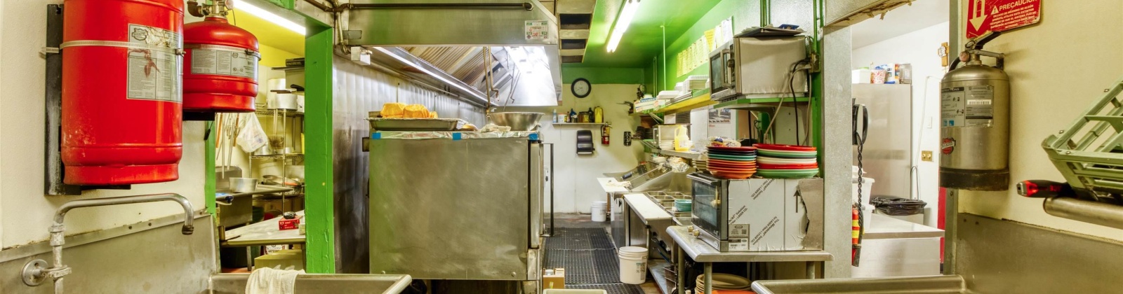 Yakima Valley Hwy, Sunnyside, Washington 98944, 0 , 0 ,41 BathroomsBathrooms,Commercial,For Sale,Yakima Valley Hwy,0,281374