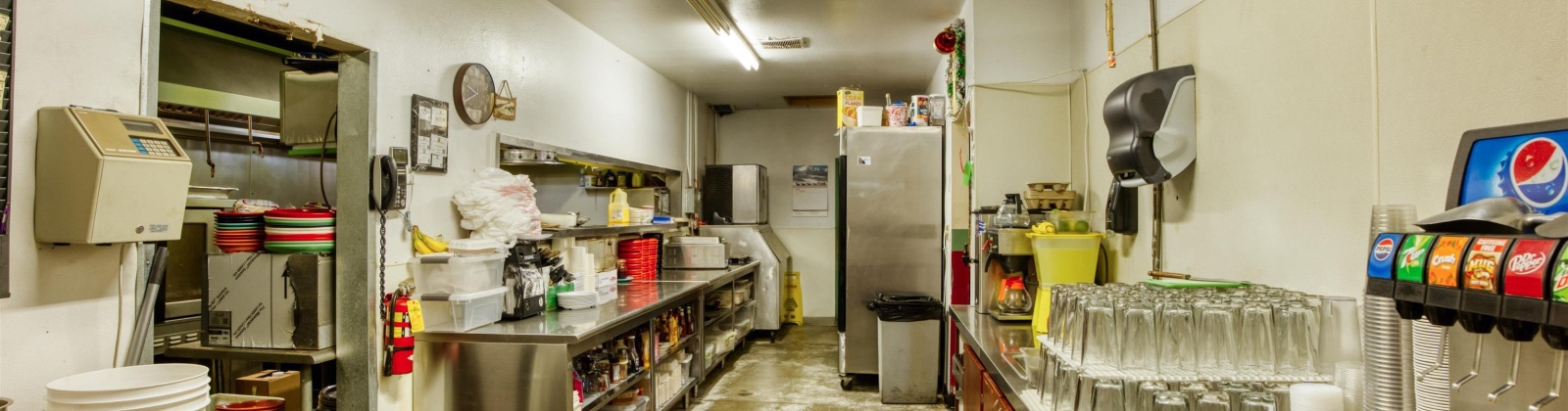 Yakima Valley Hwy, Sunnyside, Washington 98944, 0 , 0 ,41 BathroomsBathrooms,Commercial,For Sale,Yakima Valley Hwy,0,281374