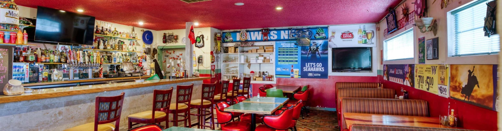 Yakima Valley Hwy, Sunnyside, Washington 98944, 0 , 0 ,41 BathroomsBathrooms,Commercial,For Sale,Yakima Valley Hwy,0,281374