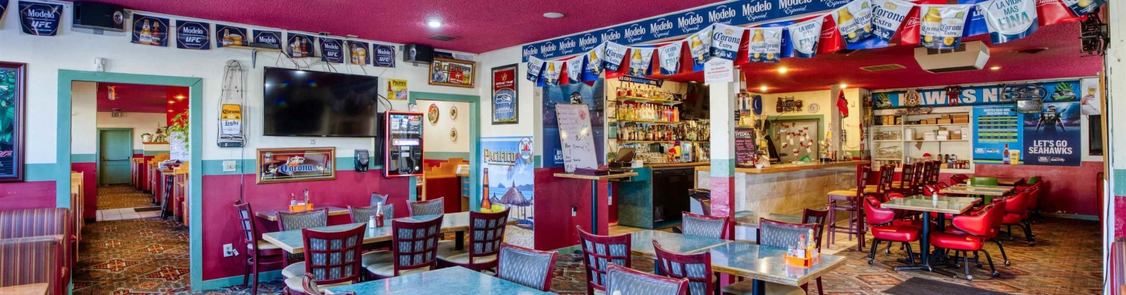 Yakima Valley Hwy, Sunnyside, Washington 98944, 0 , 0 ,41 BathroomsBathrooms,Commercial,For Sale,Yakima Valley Hwy,0,281374