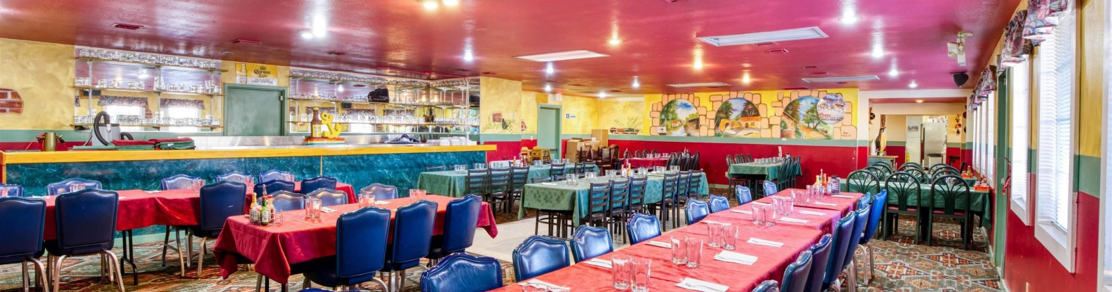 Yakima Valley Hwy, Sunnyside, Washington 98944, 0 , 0 ,41 BathroomsBathrooms,Commercial,For Sale,Yakima Valley Hwy,0,281374