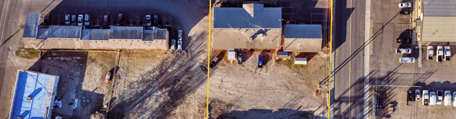 Yakima Valley Hwy, Sunnyside, Washington 98944, 0 , 0 ,41 BathroomsBathrooms,Commercial,For Sale,Yakima Valley Hwy,0,281374