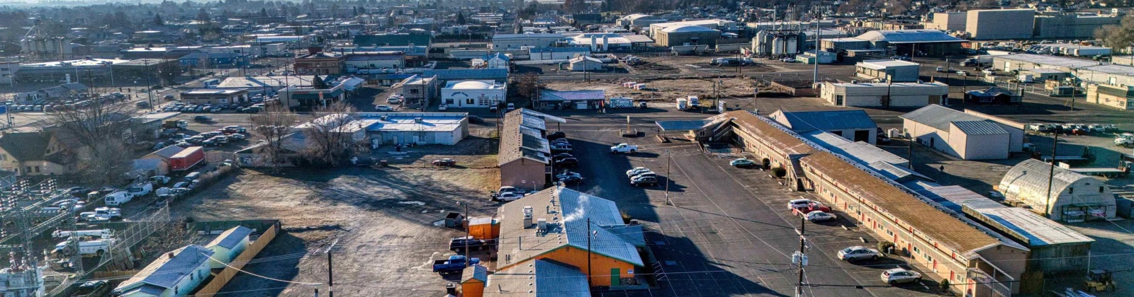 Yakima Valley Hwy, Sunnyside, Washington 98944, 0 , 0 ,41 BathroomsBathrooms,Commercial,For Sale,Yakima Valley Hwy,0,281374