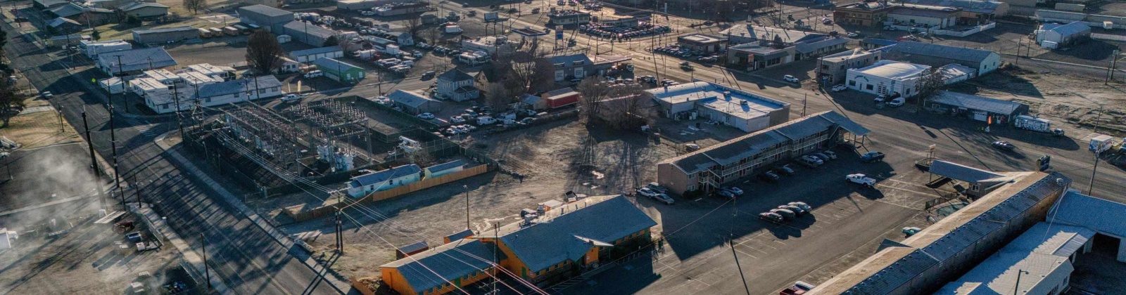 Yakima Valley Hwy, Sunnyside, Washington 98944, 0 , 0 ,41 BathroomsBathrooms,Commercial,For Sale,Yakima Valley Hwy,0,281374