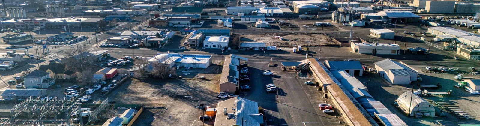 Yakima Valley Hwy, Sunnyside, Washington 98944, 0 , 0 ,41 BathroomsBathrooms,Commercial,For Sale,Yakima Valley Hwy,0,281374