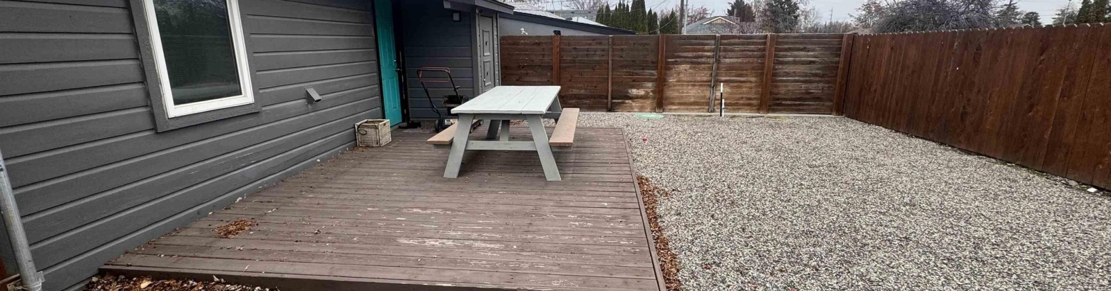 Olson St., Kennewick, Washington 99336, 2 Bedrooms Bedrooms, 0 ,2 BathroomsBathrooms,Multi-family,For Sale,Olson St.,0,289669